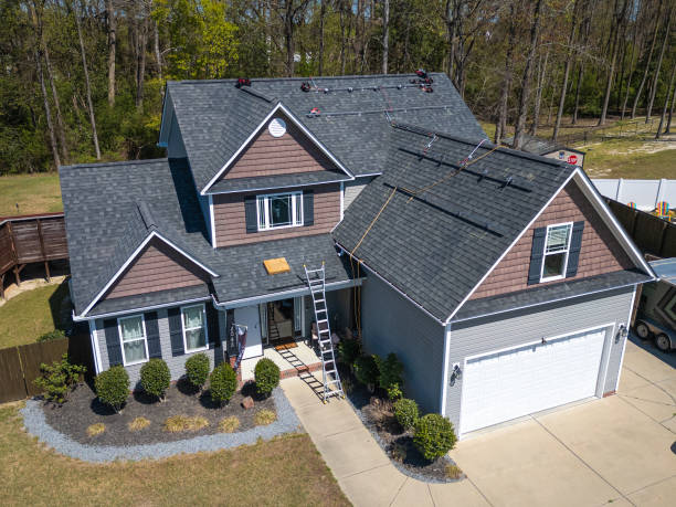 Best Roof Maintenance and Cleaning  in Princeton Junction, NJ